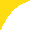 wY{iOWs_ak|ݥҤH¨q^ưȩҡj