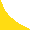 wY{iOWs_ak|ݥҤH¨q^ưȩҡj