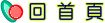 ^