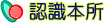 {ѥ