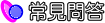 `ݵ