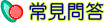 `ݵ